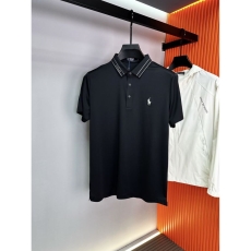 Polo T-Shirts